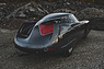 Alfa Romeo B.A.T. 5 (1953) - angeboten bei der RM/Sotheby's Contemporary Art Evening Auction am 28 Oktober 2020 (© Darin Schnabel - Courtesy RM/Sotheby's, 2020) Alfa Romeo B.A.T. 5 (1953) - angeboten bei der RM/Sotheby's Contemporary Art Evening Auction am 28 Oktober 2020 (© Darin Schnabel - Courtesy RM/Sotheby's, 2020)