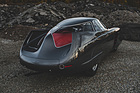 Bild: Alfa Romeo B.A.T. 5 (1953) - angeboten bei der RM/Sotheby's Contemporary Art Evening Auction am 28 Oktober 2020