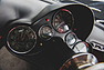 Alfa Romeo B.A.T. 5 (1953) - angeboten bei der RM/Sotheby's Contemporary Art Evening Auction am 28 Oktober 2020 (© Darin Schnabel - Courtesy RM/Sotheby's, 2020) Alfa Romeo B.A.T. 5 (1953) - angeboten bei der RM/Sotheby's Contemporary Art Evening Auction am 28 Oktober 2020 (© Darin Schnabel - Courtesy RM/Sotheby's, 2020)