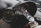Bild: Alfa Romeo B.A.T. 5 (1953) - angeboten bei der RM/Sotheby's Contemporary Art Evening Auction am 28 Oktober 2020