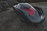 Alfa Romeo B.A.T. 5 (1953) - angeboten bei der RM/Sotheby's Contemporary Art Evening Auction am 28 Oktober 2020 (© Darin Schnabel - Courtesy RM/Sotheby's, 2020) Alfa Romeo B.A.T. 5 (1953) - angeboten bei der RM/Sotheby's Contemporary Art Evening Auction am 28 Oktober 2020 (© Darin Schnabel - Courtesy RM/Sotheby's, 2020)