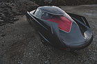 Bild: Alfa Romeo B.A.T. 5 (1953) - angeboten bei der RM/Sotheby's Contemporary Art Evening Auction am 28 Oktober 2020