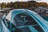 Alfa Romeo B.A.T. 7 (1954) - angeboten bei der RM/Sotheby's Contemporary Art Evening Auction am 28 Oktober 2020 (© Darin Schnabel - Courtesy RM/Sotheby's, 2020) Alfa Romeo B.A.T. 7 (1954) - angeboten bei der RM/Sotheby's Contemporary Art Evening Auction am 28 Oktober 2020 (© Darin Schnabel - Courtesy RM/Sotheby's, 2020)