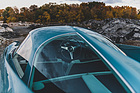 Bild: Alfa Romeo B.A.T. 7 (1954) - angeboten bei der RM/Sotheby's Contemporary Art Evening Auction am 28 Oktober 2020