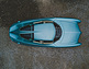 Alfa Romeo B.A.T. 7 (1954) - angeboten bei der RM/Sotheby's Contemporary Art Evening Auction am 28 Oktober 2020 (© Darin Schnabel - Courtesy RM/Sotheby's, 2020) Alfa Romeo B.A.T. 7 (1954) - angeboten bei der RM/Sotheby's Contemporary Art Evening Auction am 28 Oktober 2020 (© Darin Schnabel - Courtesy RM/Sotheby's, 2020)