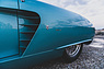 Alfa Romeo B.A.T. 7 (1954) - angeboten bei der RM/Sotheby's Contemporary Art Evening Auction am 28 Oktober 2020 (© Darin Schnabel - Courtesy RM/Sotheby's, 2020) Alfa Romeo B.A.T. 7 (1954) - angeboten bei der RM/Sotheby's Contemporary Art Evening Auction am 28 Oktober 2020 (© Darin Schnabel - Courtesy RM/Sotheby's, 2020)