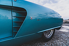Bild: Alfa Romeo B.A.T. 7 (1954) - angeboten bei der RM/Sotheby's Contemporary Art Evening Auction am 28 Oktober 2020