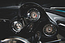 Alfa Romeo B.A.T. 7 (1954) - angeboten bei der RM/Sotheby's Contemporary Art Evening Auction am 28 Oktober 2020 (© Darin Schnabel - Courtesy RM/Sotheby's, 2020) Alfa Romeo B.A.T. 7 (1954) - angeboten bei der RM/Sotheby's Contemporary Art Evening Auction am 28 Oktober 2020 (© Darin Schnabel - Courtesy RM/Sotheby's, 2020)