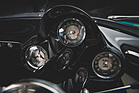 Bild: Alfa Romeo B.A.T. 7 (1954) - angeboten bei der RM/Sotheby's Contemporary Art Evening Auction am 28 Oktober 2020