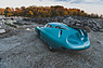 Alfa Romeo B.A.T. 7 (1954) - angeboten bei der RM/Sotheby's Contemporary Art Evening Auction am 28 Oktober 2020 (© Darin Schnabel - Courtesy RM/Sotheby's, 2020) Alfa Romeo B.A.T. 7 (1954) - angeboten bei der RM/Sotheby's Contemporary Art Evening Auction am 28 Oktober 2020 (© Darin Schnabel - Courtesy RM/Sotheby's, 2020)