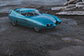Alfa Romeo B.A.T. 7 (1954) - angeboten bei der RM/Sotheby's Contemporary Art Evening Auction am 28 Oktober 2020 (© Darin Schnabel - Courtesy RM/Sotheby's, 2020) Alfa Romeo B.A.T. 7 (1954) - angeboten bei der RM/Sotheby's Contemporary Art Evening Auction am 28 Oktober 2020 (© Darin Schnabel - Courtesy RM/Sotheby's, 2020)