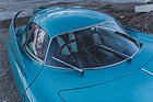 Bild: Alfa Romeo B.A.T. 7 (1954) - angeboten bei der RM/Sotheby's Contemporary Art Evening Auction am 28 Oktober 2020