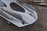 Alfa Romeo B.A.T. 9d (1955) - angeboten bei der RM/Sotheby's Contemporary Art Evening Auction am 28 Oktober 2020 (© Darin Schnabel - Courtesy RM/Sotheby's, 2020) Alfa Romeo B.A.T. 9d (1955) - angeboten bei der RM/Sotheby's Contemporary Art Evening Auction am 28 Oktober 2020 (© Darin Schnabel - Courtesy RM/Sotheby's, 2020)