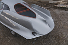 Bild: Alfa Romeo B.A.T. 9d (1955) - angeboten bei der RM/Sotheby's Contemporary Art Evening Auction am 28 Oktober 2020