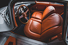Bild: Alfa Romeo B.A.T. 9d (1955) - angeboten bei der RM/Sotheby's Contemporary Art Evening Auction am 28 Oktober 2020