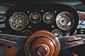 Alfa Romeo B.A.T. 9d (1955) - angeboten bei der RM/Sotheby's Contemporary Art Evening Auction am 28 Oktober 2020 (© Darin Schnabel - Courtesy RM/Sotheby's, 2020) Alfa Romeo B.A.T. 9d (1955) - angeboten bei der RM/Sotheby's Contemporary Art Evening Auction am 28 Oktober 2020 (© Darin Schnabel - Courtesy RM/Sotheby's, 2020)