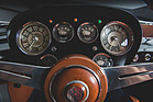 Bild: Alfa Romeo B.A.T. 9d (1955) - angeboten bei der RM/Sotheby's Contemporary Art Evening Auction am 28 Oktober 2020
