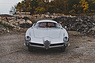 Alfa Romeo B.A.T. 9d (1955) - angeboten bei der RM/Sotheby's Contemporary Art Evening Auction am 28 Oktober 2020 (© Darin Schnabel - Courtesy RM/Sotheby's, 2020) Alfa Romeo B.A.T. 9d (1955) - angeboten bei der RM/Sotheby's Contemporary Art Evening Auction am 28 Oktober 2020 (© Darin Schnabel - Courtesy RM/Sotheby's, 2020)