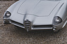 Alfa Romeo B.A.T. 9d (1955) - angeboten bei der RM/Sotheby's Contemporary Art Evening Auction am 28 Oktober 2020 (© Darin Schnabel - Courtesy RM/Sotheby's, 2020) Alfa Romeo B.A.T. 9d (1955) - angeboten bei der RM/Sotheby's Contemporary Art Evening Auction am 28 Oktober 2020 (© Darin Schnabel - Courtesy RM/Sotheby's, 2020)