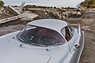Alfa Romeo B.A.T. 9d (1955) - angeboten bei der RM/Sotheby's Contemporary Art Evening Auction am 28 Oktober 2020 (© Darin Schnabel - Courtesy RM/Sotheby's, 2020) Alfa Romeo B.A.T. 9d (1955) - angeboten bei der RM/Sotheby's Contemporary Art Evening Auction am 28 Oktober 2020 (© Darin Schnabel - Courtesy RM/Sotheby's, 2020)