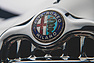 Alfa Romeo B.A.T. 9d (1955) - angeboten bei der RM/Sotheby's Contemporary Art Evening Auction am 28 Oktober 2020 (© Darin Schnabel - Courtesy RM/Sotheby's, 2020) Alfa Romeo B.A.T. 9d (1955) - angeboten bei der RM/Sotheby's Contemporary Art Evening Auction am 28 Oktober 2020 (© Darin Schnabel - Courtesy RM/Sotheby's, 2020)