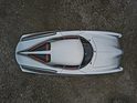 Bild: Alfa Romeo B.A.T. 9d (1955) - angeboten bei der RM/Sotheby's Contemporary Art Evening Auction am 28 Oktober 2020