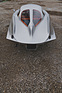 Image: Alfa Romeo B.A.T. 9d (1955) - offered at the RM/Sotheby's Contemporary Art Evening Auction on October 28, 2020