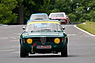Alfa Romeo Bertone (1969) - ADAC Eifelrennen - GLP (© Balz Schreier, 2013) Alfa Romeo Bertone (1969) - ADAC Eifelrennen - GLP (© Balz Schreier, 2013)