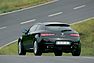 Alfa Romeo Brera (2005) (© Alfa Romeo - Fiat Group, 2005) Alfa Romeo Brera (2005) (© Alfa Romeo - Fiat Group, 2005)