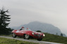 Alfa Romeo Disco Volante (1952) - an der Ennstal Classic (© Daniel Reinhard, 2008) Alfa Romeo Disco Volante (1952) - an der Ennstal Classic (© Daniel Reinhard, 2008)