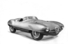Alfa Romeo Disco Volante (1953) - offene 2-Liter-Version (© Archiv Automobil Revue) Alfa Romeo Disco Volante (1953) - offene 2-Liter-Version (© Archiv Automobil Revue)