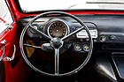 Bild: Alfa Romeo F12 (1973) - als Lot 070 angeboten an der Gooding & Co Pebble Beach Versteigerung am 18./19. August 2023