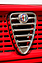 Alfa Romeo F12 (1973) - als Lot 070 angeboten an der Gooding & Co Pebble Beach Versteigerung am 18./19. August 2023 (© Brian Henniker - Courtesy Gooding & Co, 2023) Alfa Romeo F12 (1973) - als Lot 070 angeboten an der Gooding & Co Pebble Beach Versteigerung am 18./19. August 2023 (© Brian Henniker - Courtesy Gooding & Co, 2023)