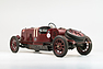 Alfa Romeo G1 (1921) - als Lot 236 an der RM/Sotheby's Arizona Versteigerung am 19. Januar 2018 (© Robin Adams - Courtesy RM Sotheby's, 2017) Alfa Romeo G1 (1921) - als Lot 236 an der RM/Sotheby's Arizona Versteigerung am 19. Januar 2018 (© Robin Adams - Courtesy RM Sotheby's, 2017)
