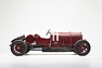 Alfa Romeo G1 (1921) - als Lot 236 an der RM/Sotheby's Arizona Versteigerung am 19. Januar 2018 (© Robin Adams - Courtesy RM Sotheby's, 2017) Alfa Romeo G1 (1921) - als Lot 236 an der RM/Sotheby's Arizona Versteigerung am 19. Januar 2018 (© Robin Adams - Courtesy RM Sotheby's, 2017)
