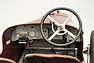 Alfa Romeo G1 (1921) - als Lot 236 an der RM/Sotheby's Arizona Versteigerung am 19. Januar 2018 (© Robin Adams - Courtesy RM Sotheby's, 2017) Alfa Romeo G1 (1921) - als Lot 236 an der RM/Sotheby's Arizona Versteigerung am 19. Januar 2018 (© Robin Adams - Courtesy RM Sotheby's, 2017)