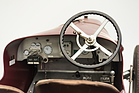 Bild: Alfa Romeo G1 (1921) - als Lot 236 an der RM/Sotheby's Arizona Versteigerung am 19. Januar 2018