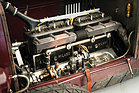 Alfa Romeo G1 (1921) - als Lot 236 an der RM/Sotheby's Arizona Versteigerung am 19. Januar 2018