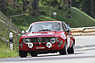 Alfa Romeo GRA Junior Corsa (1968) - an der Veranstaltung Lenzerheide Motor Classics 2014 (© Bruno von Rotz, 2014) Alfa Romeo GRA Junior Corsa (1968) - an der Veranstaltung Lenzerheide Motor Classics 2014 (© Bruno von Rotz, 2014)