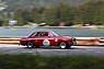 Alfa Romeo GRA Junior Corsa (1968) - an der Veranstaltung Lenzerheide Motor Classics 2014 (© Bruno von Rotz, 2014) Alfa Romeo GRA Junior Corsa (1968) - an der Veranstaltung Lenzerheide Motor Classics 2014 (© Bruno von Rotz, 2014)
