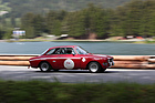 Image: Alfa Romeo GRA Junior Corsa (1968) - at the Lenzerheide Motor Classics 2014 event