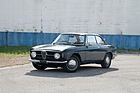 Alfa Romeo GT 1300 Junior (1967) - Lot 241 an der RM/Sotheby's Monaco Versteigerung am 10.11. Mai 2024
