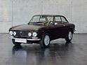 Alfa Romeo GT 1300 Junior „Lusso“ (1974) - als Lot 35 angeboten an der Dorotheum-Versteigerung an der Classic Expo Salzburg am 15. Oktober 2022