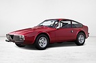 Alfa Romeo GT 1300 Junior Zagato (1970) - als Lot 23 an der Auctionata Versteigerung 359 am 24. November 2015
