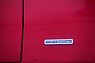 Alfa Romeo GT 1600 Junior (1974) - der Designer hinterlässt seine Handschrift (© Daniel Reinhard, 2016) Alfa Romeo GT 1600 Junior (1974) - der Designer hinterlässt seine Handschrift (© Daniel Reinhard, 2016)