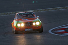 Alfa Romeo GT (1970) - FHR Langstrecken Cup - RGB Saisonfinale Nürburgring 2018