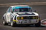 Alfa Romeo GT Am (1970) – AvD Oldtimer-Grand-Prix 2022 (© Daniel Reinhard, 2022) Alfa Romeo GT Am (1970) – AvD Oldtimer-Grand-Prix 2022 (© Daniel Reinhard, 2022)