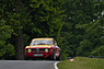 Alfa Romeo GT Junior (1966) - ADAC Eifelrennen - GLP (© Balz Schreier, 2013) Alfa Romeo GT Junior (1966) - ADAC Eifelrennen - GLP (© Balz Schreier, 2013)
