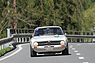 Alfa Romeo GT Junior (1971) - Julius Bär Rallye (Tag 2) - Passione Engadina 2016 (© Bruno von Rotz, 2016) Alfa Romeo GT Junior (1971) - Julius Bär Rallye (Tag 2) - Passione Engadina 2016 (© Bruno von Rotz, 2016)