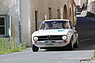 Alfa Romeo GT Junior (1971) - Julius Bär Rallye (Tag 2) - Passione Engadina 2016 (© Bruno von Rotz, 2016) Alfa Romeo GT Junior (1971) - Julius Bär Rallye (Tag 2) - Passione Engadina 2016 (© Bruno von Rotz, 2016)